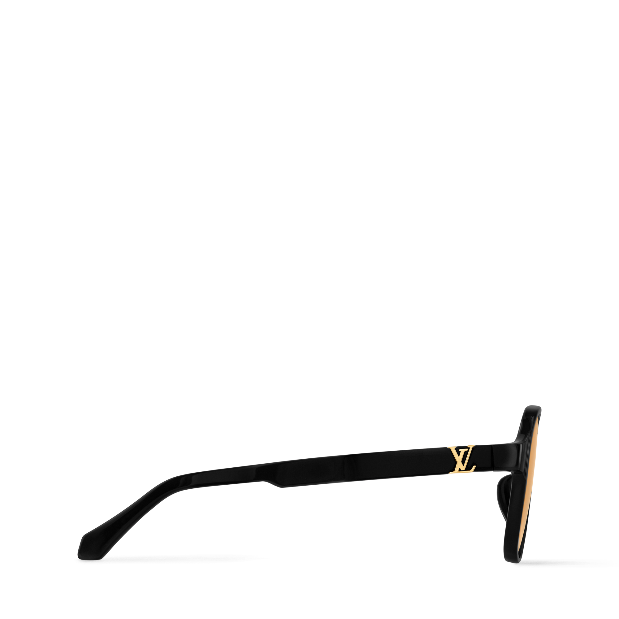 美品 ルイヴィトン サングラス ファレル ウィリアムス Z2867U LV Hit